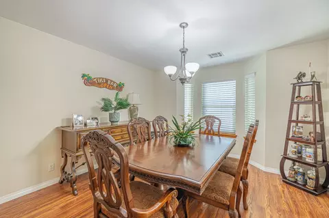 3700 Spice St W, Lancaster, CA 93536 photo 11