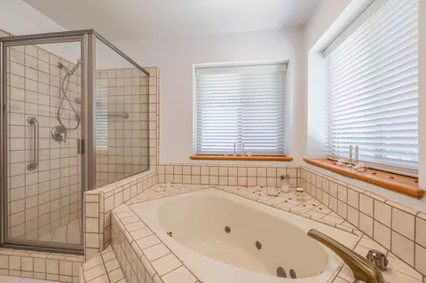 3700 Spice St W, Lancaster, CA 93536 photo 28