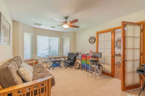 3700 Spice St W, Lancaster, CA 93536 photo 18