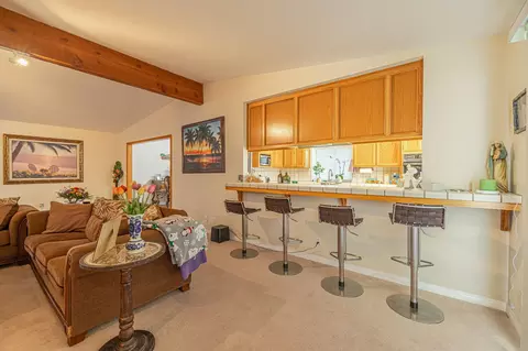 3700 Spice St W, Lancaster, CA 93536 photo 8