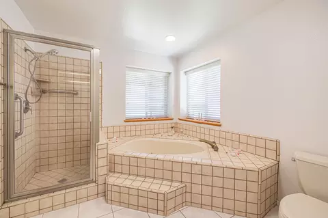 3700 Spice St W, Lancaster, CA 93536 photo 27