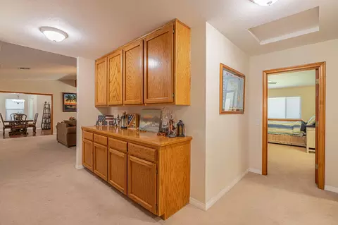 3700 Spice St W, Lancaster, CA 93536 photo 16