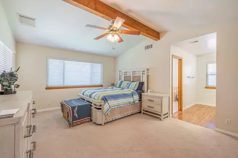 3700 Spice St W, Lancaster, CA 93536 photo 24