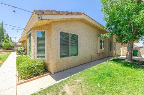 3700 Spice St W, Lancaster, CA 93536 photo 30