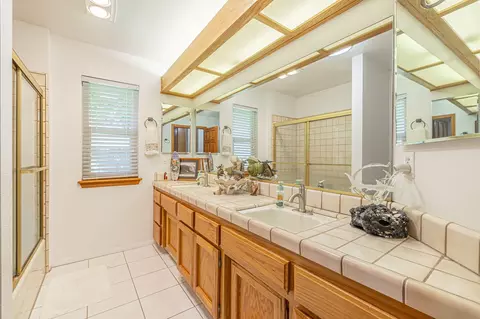 3700 Spice St W, Lancaster, CA 93536 photo 21