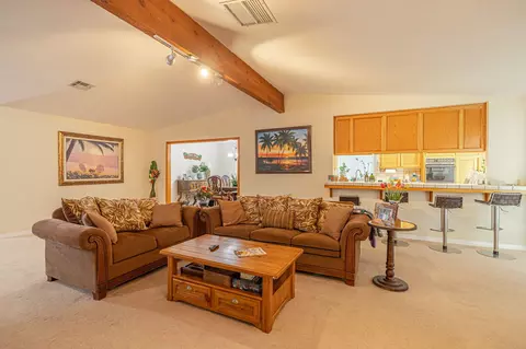 3700 Spice St W, Lancaster, CA 93536 photo 9