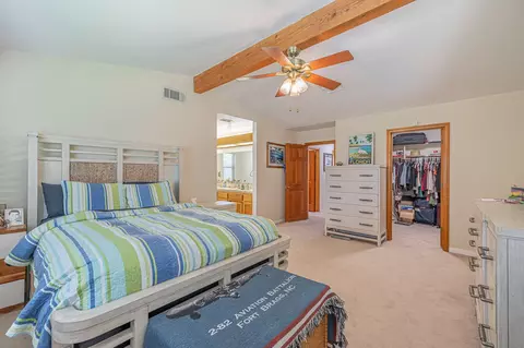 3700 Spice St W, Lancaster, CA 93536 photo 25