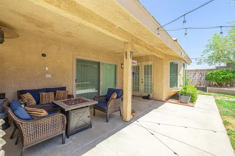 3700 Spice St W, Lancaster, CA 93536 photo 29