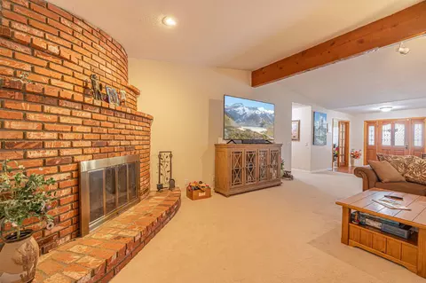 3700 Spice St W, Lancaster, CA 93536 photo 6