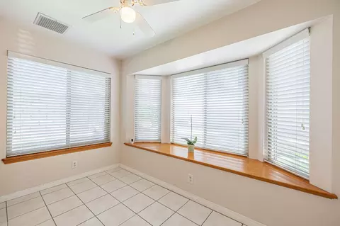 3700 Spice St W, Lancaster, CA 93536 photo 15