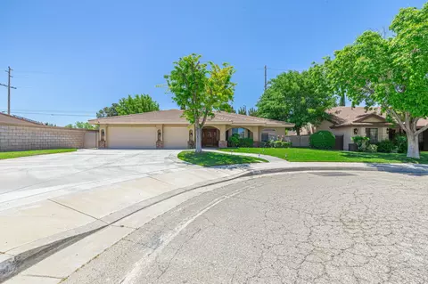 3700 Spice St W, Lancaster, CA 93536 photo 34