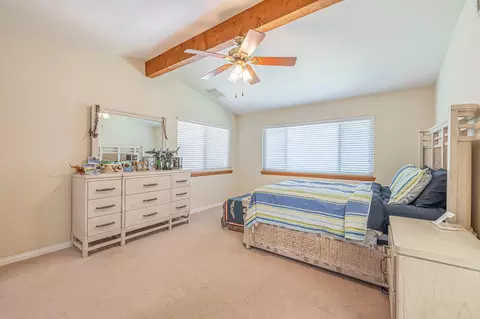 3700 Spice St W, Lancaster, CA 93536 photo 23