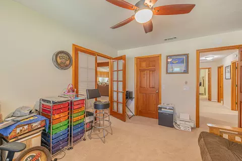 3700 Spice St W, Lancaster, CA 93536 photo 19
