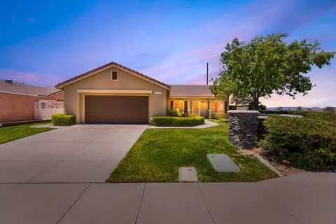 44333 62nd St, Lancaster, CA 93536