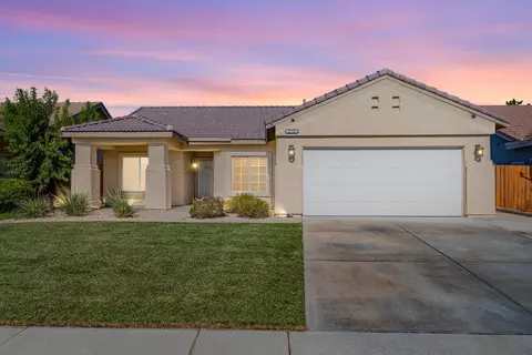 45745 17th St W, Lancaster, CA 93534