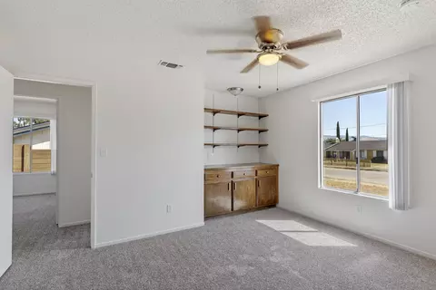 Other - 21211 Santa Barbara Dr, Tehachapi, CA 93561 photo 4 of 6