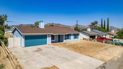 Other - 21211 Santa Barbara Dr, Tehachapi, CA 93561 photo 5 of 6