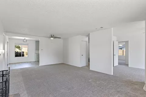 Living - 21211 Santa Barbara Dr, Tehachapi, CA 93561 photo 4 of 6