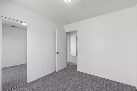 Bedroom - 21211 Santa Barbara Dr, Tehachapi, CA 93561 photo 7 of 7