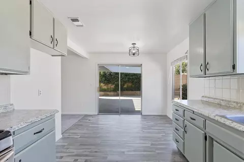 Other - 21211 Santa Barbara Dr, Tehachapi, CA 93561 photo 3 of 6