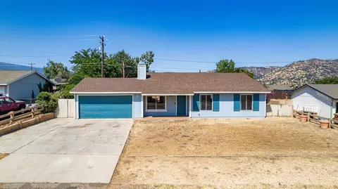 Other - 21211 Santa Barbara Dr, Tehachapi, CA 93561 photo 6 of 6