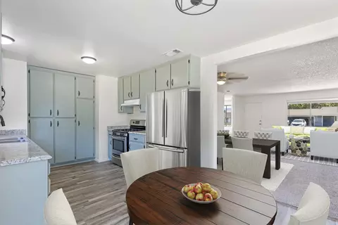 Dining - 21211 Santa Barbara Dr, Tehachapi, CA 93561 photo 1 of 2