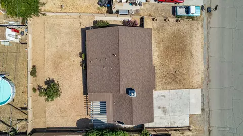 View/Area - 21211 Santa Barbara Dr, Tehachapi, CA 93561 photo 3 of 6