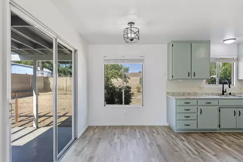 Other - 21211 Santa Barbara Dr, Tehachapi, CA 93561 photo 2 of 6