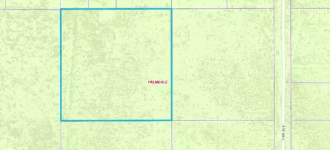 Ave N12 & 107th St E, Palmdale, CA 93591 photo 2