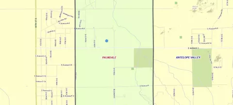 Ave N12 & 107th St E, Palmdale, CA 93591 photo 6