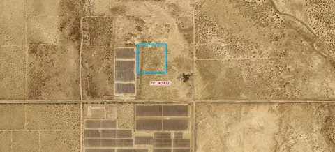 Ave N12 & 107th St E, Palmdale, CA 93591 photo 3