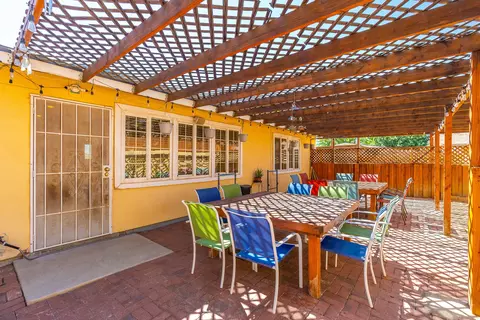 Other - 38749 22nd St E, Palmdale, CA 93550 photo 3 of 4