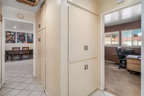 Entry Way - 38749 22nd St E, Palmdale, CA 93550 photo 2 of 2