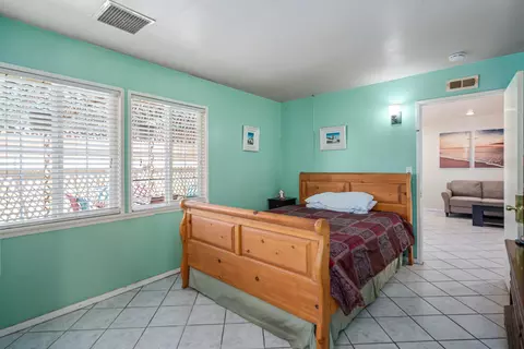 Bedroom - 38749 22nd St E, Palmdale, CA 93550 photo 1 of 4