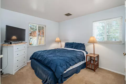 Bedroom - 38749 22nd St E, Palmdale, CA 93550 photo 3 of 4