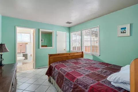 Bedroom - 38749 22nd St E, Palmdale, CA 93550 photo 2 of 4