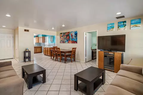 Living - 38749 22nd St E, Palmdale, CA 93550 photo 2 of 2