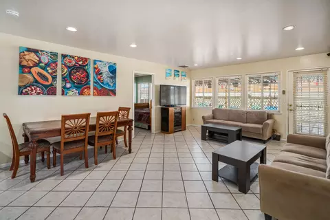 Other - 38749 22nd St E, Palmdale, CA 93550 photo 1 of 4