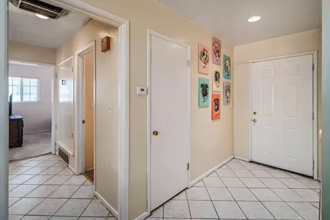 Entry Way - 38749 22nd St E, Palmdale, CA 93550 photo 1 of 2