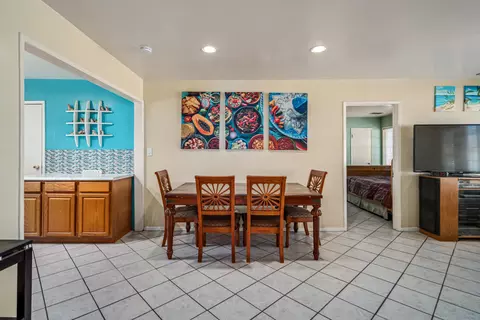 Dining - 38749 22nd St E, Palmdale, CA 93550 photo 1 of 1