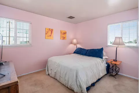 Bedroom - 38749 22nd St E, Palmdale, CA 93550 photo 4 of 4