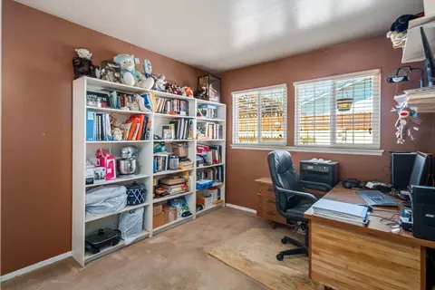 Other - 38749 22nd St E, Palmdale, CA 93550 photo 2 of 4