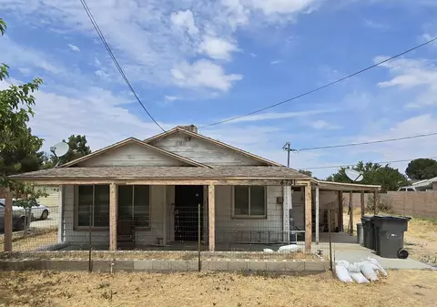 4731 Ave L4 W, Quartz Hill, CA 93536