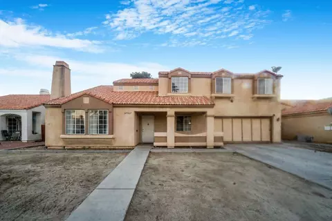 37927 Beryl Ct, Palmdale, CA 93552
