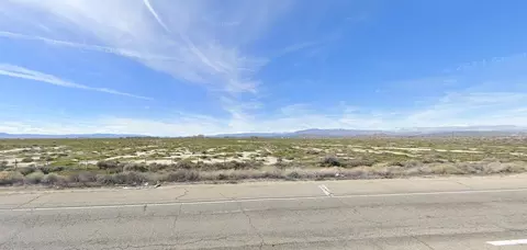 A-4 Avenue, Lancaster, CA 93536 photo 2