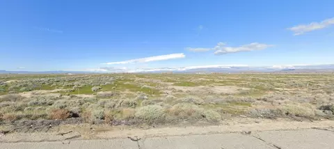 A-4 Avenue, Lancaster, CA 93536 photo 10
