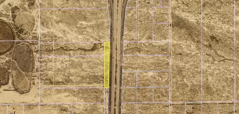 A-4 Avenue, Lancaster, CA 93536 photo 4
