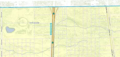 A-4 Avenue, Lancaster, CA 93536 photo 5