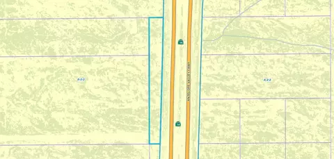 A-4 Avenue, Lancaster, CA 93536 photo 3