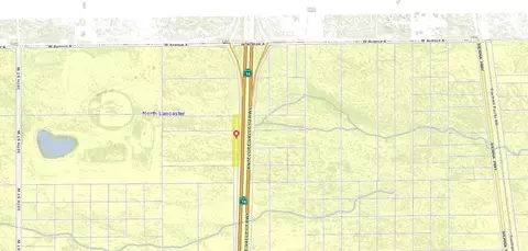 A-4 Avenue, Lancaster, CA 93536 photo 6